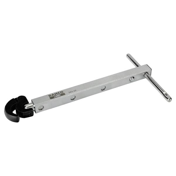 Bahco363-32 Telescopic Basin Wrench