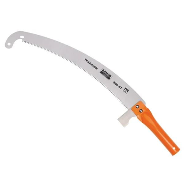 Bahco385-6T Pruning Saw 360mm (14in)