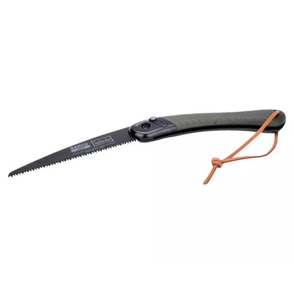 Bahco396-LAP Folding Pruning Saw 190mm (7.5in)