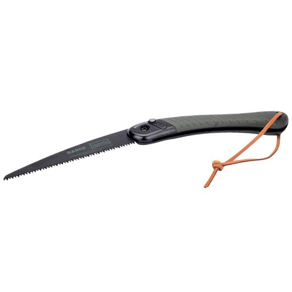 BahcoLaplander Pruning Saw