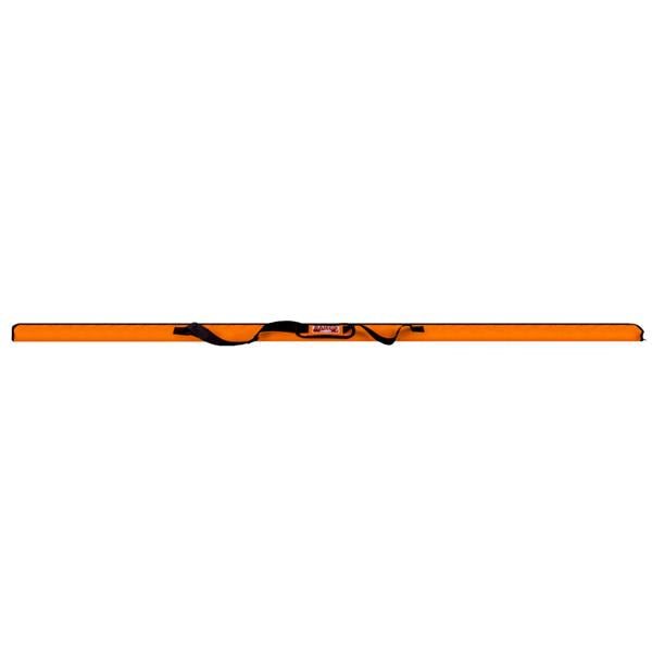 Bahco4750-LV-1 Spirit Level Bag 1800mm - 3 Level Capacity