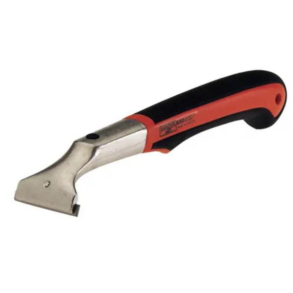 Bahco650 Carbide Edged Power Scraper
