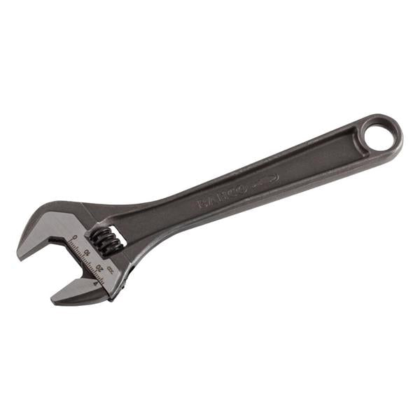 Bahco8071 205mm (8") Adjustable Wrench