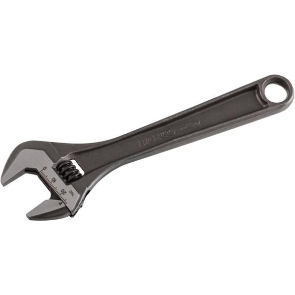Bahco8073 305mm (12") Adjustable Wrench