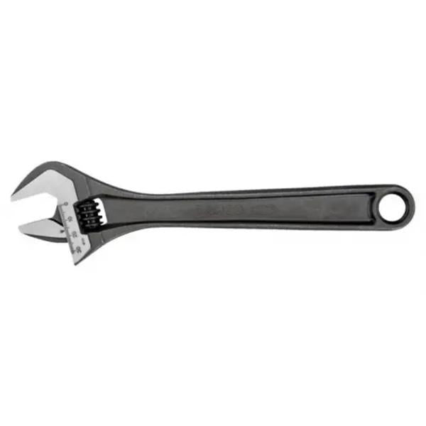 Bahco8074 380mm (15") Adjustable Wrench