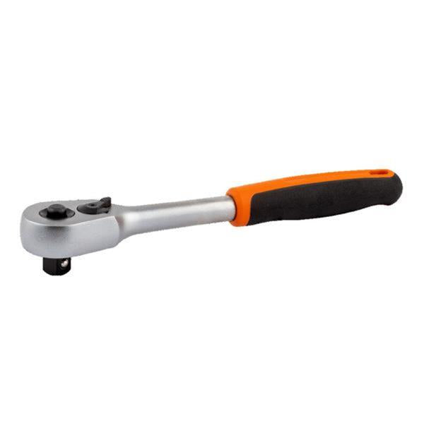 BahcoSB8150QR Quick Release Reversible Ratchet 1/2in Drive