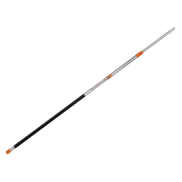 BahcoAP-5M 5 Metre Telescopic Pole