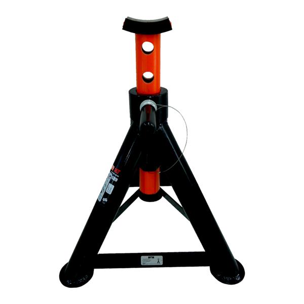 Bahco16T Heavy Duty Axle Stand BH3HD16000