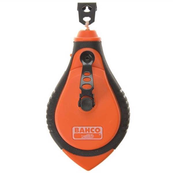 BahcoCl-1221 Chalk Line Reel
