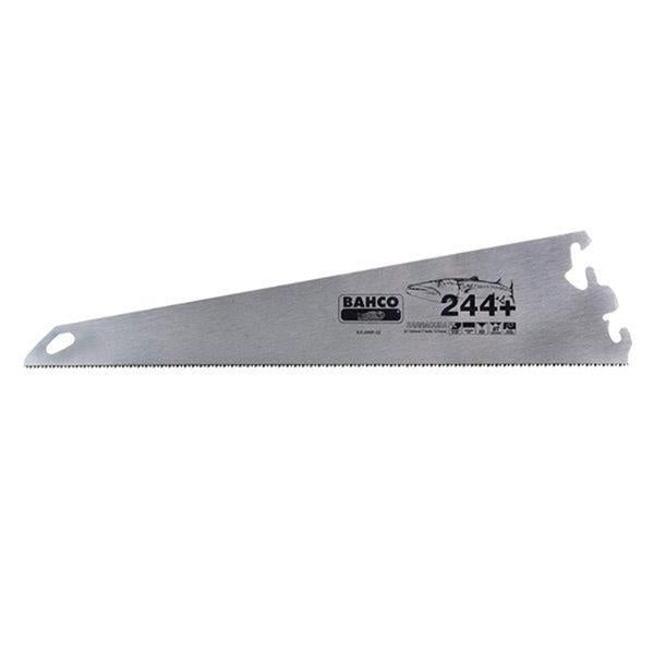 BahcoEX-244P-22 550mm Interchangeable Handsaw Blade