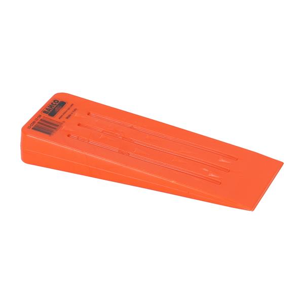 BahcoLS-COIN-19 Synthetic Felling Wedge 19cm