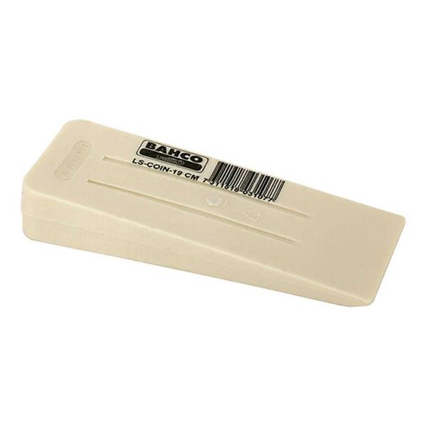 BahcoLS-COIN-26 Synthetic Felling Wedges 26cm
