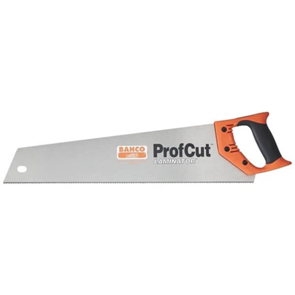 BahcoPC-20-INS ProfCut Insulation Saw with Waved Toothing 20"