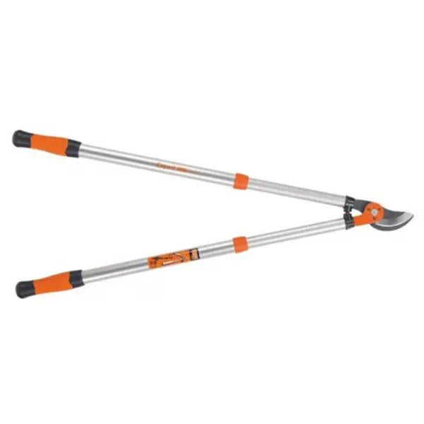 BahcoPG-19-F Telescopic Loppers