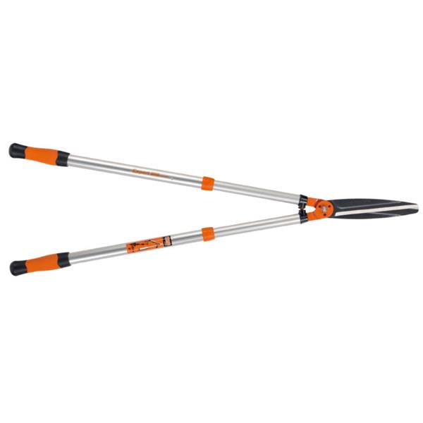 BahcoPG-57-F Telescopic Loppers