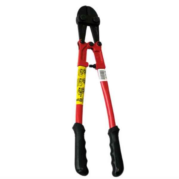 Dargan18in Bolt Cutters