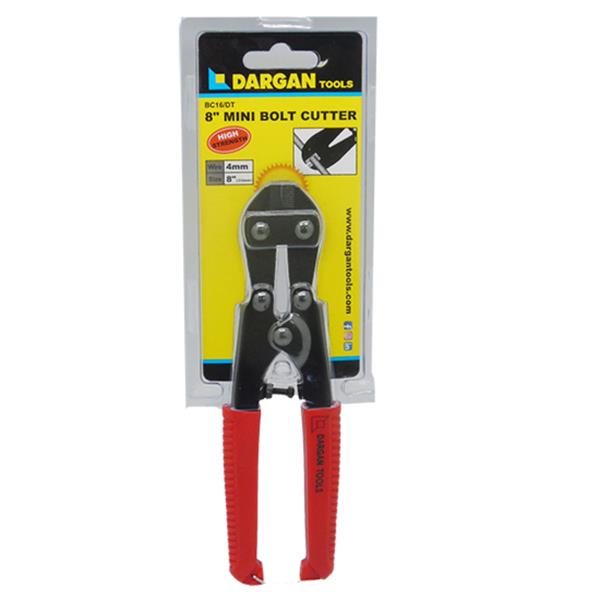 Dargan8in Mini Boltcutter