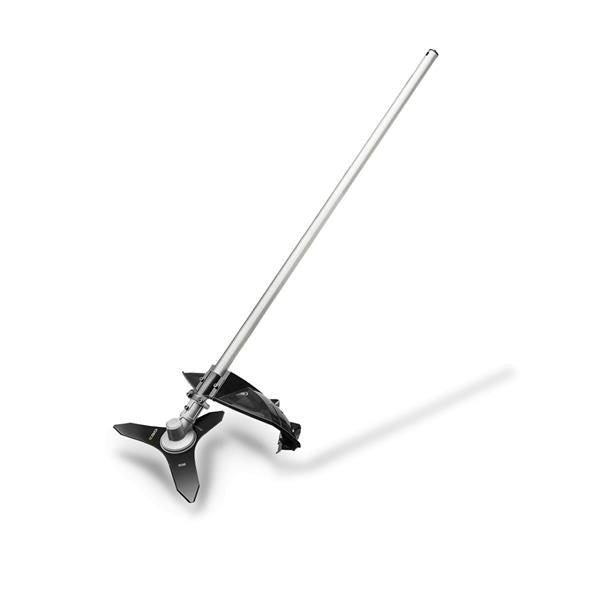 EgoPower+ BCA1200 Multi Tool Brush Cutter Attachment Only
