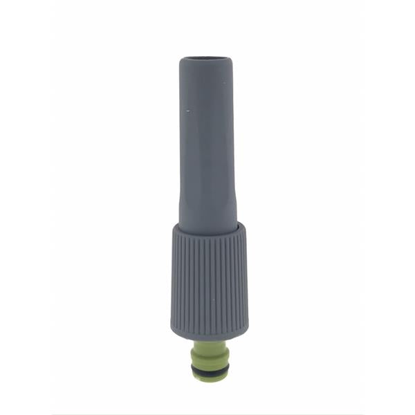 BensonGarden Hose Nozzle 005715
