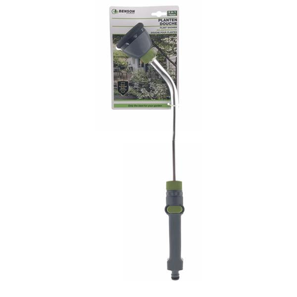 Benson9 Position Spray Lance 750mm 008102