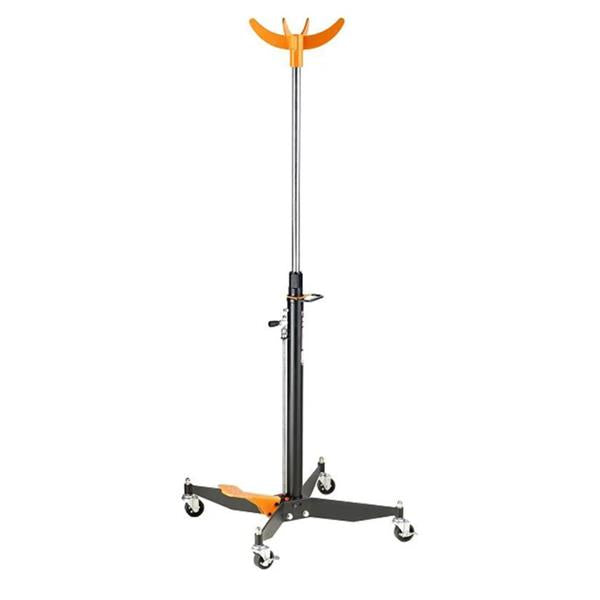 BahcoBH5SP500QA 500kg Transmission Jack