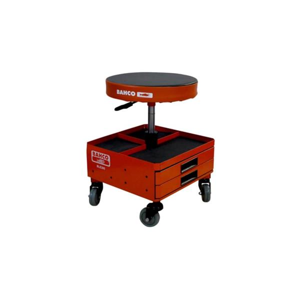 BahcoPneumatic Stool BLE300