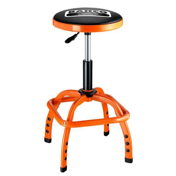 BahcoBahco BLE305 Pneumatic Workshop stool