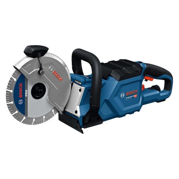 BoschGCS 18V-230 18V Brushless 230mm Cut Off Saw (Bare unit)