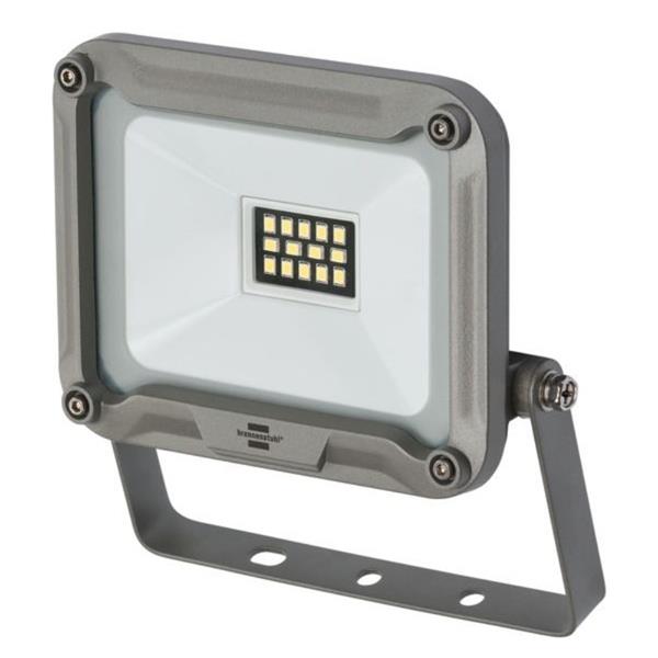 BrennenstuhlLED Light JARO 5000 4770lm, 50W, IP65