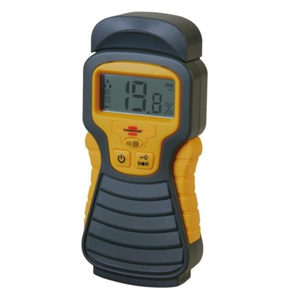 BrennenstuhlMoisture Detector MD