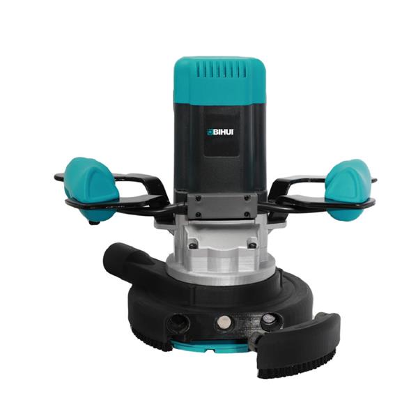 BihuiBU-CG1900 Concrete Floor Grinder