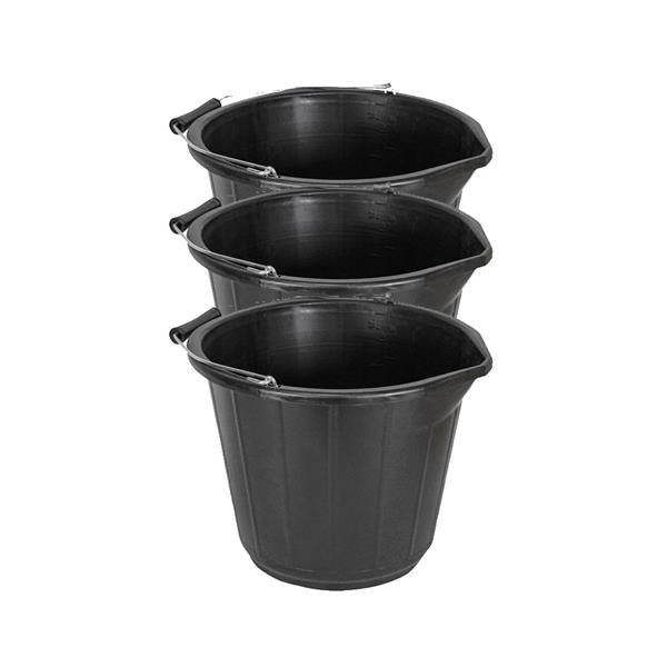 Misc3 Pack Builders Bucket