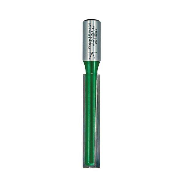 TrendTwo flute Cutter 12mm diameter C172MX1/2TC