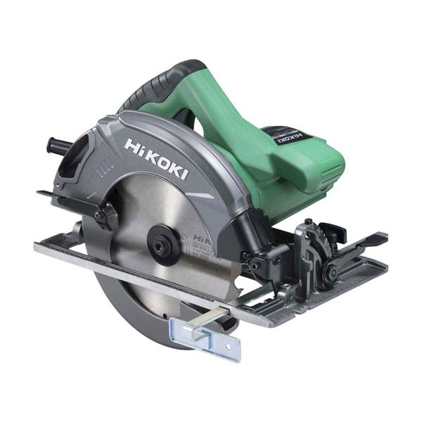 HikokiC7SB3 1710W 185mm Circular Saw