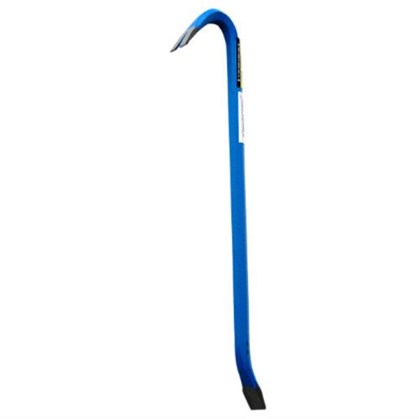 Dargan18inch Nail Bar