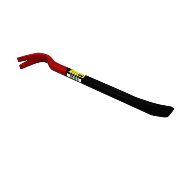 Dargan18inch Hercules Nail Bar