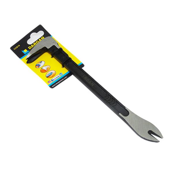 Dargan10inch Bonsai Bar