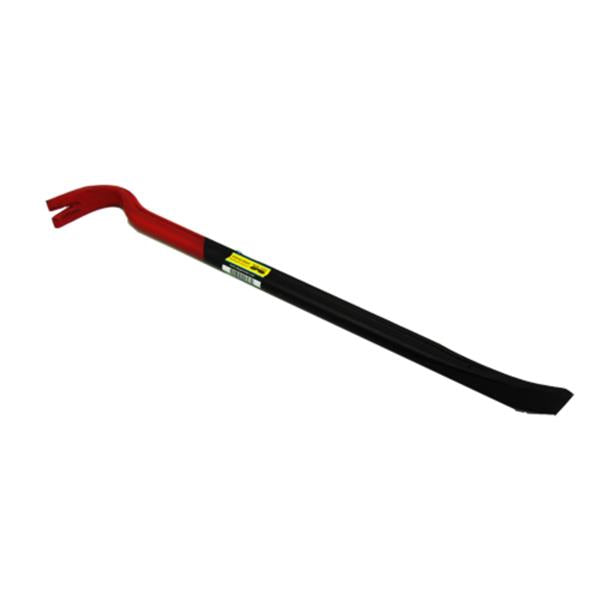 Dargan24inch Hercules Bar