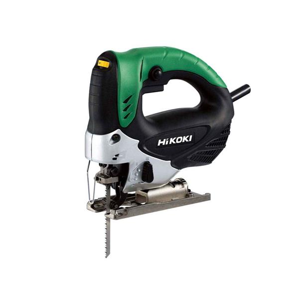 HikokiCJ90VST Variable Speed Jigsaw