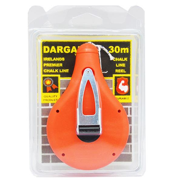 DarganProfessional Chalk Line