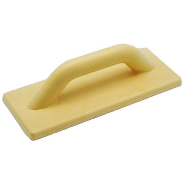 MiscSmall Polyurethane Float 280MM X 140MM