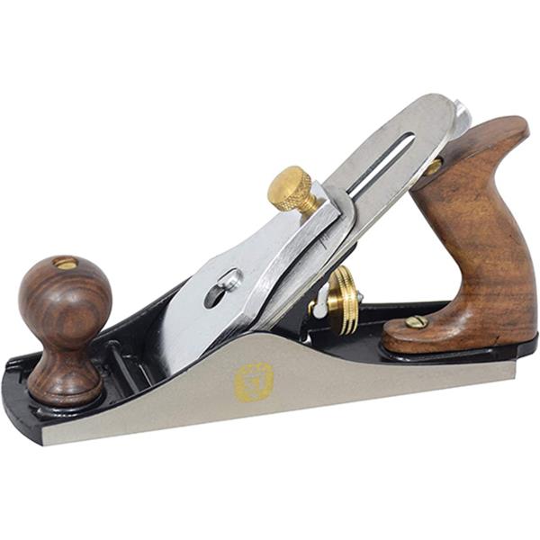 DarganSpear & Jackson No. 4 Smoothing Plane
