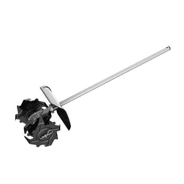 EgoPower+ CTA9500 Multi Tool Cultivator Attachment Only