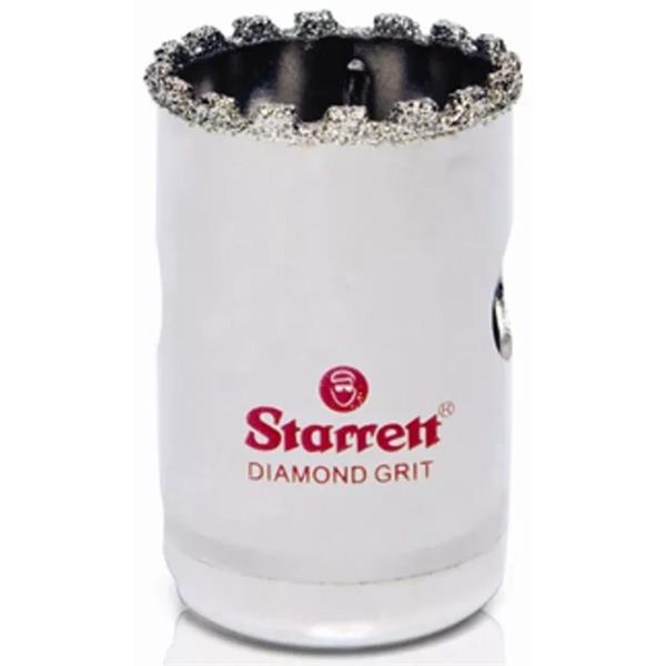 StarrettD0138 35mm Diamond Hole Saw