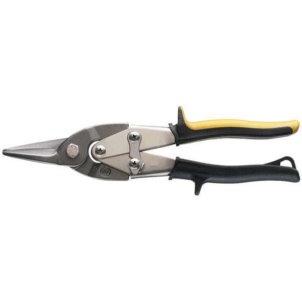 BesseyD16S Straight Cut Aviation Snips