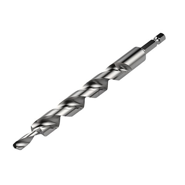 KregHD Drill Bit for DB210 Foreman DB210-HDB