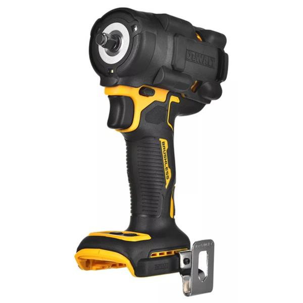 DewaltDCF923N 18V XR 3/8" Compact Impact Wrench (Bare Unit)