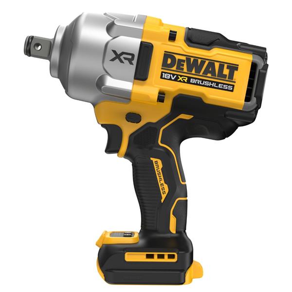 DewaltDCF964N Dewalt 3/4" Impact Wrench – Bare Unit