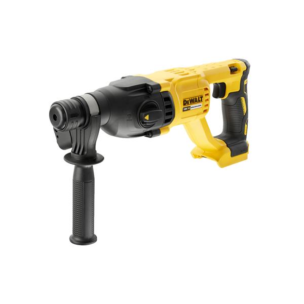 DewaltDCH133N SDS-Plus Hammer Drill (Bare Unit)