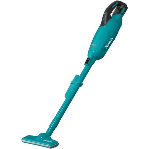 MakitaDCL280FZ 18V Brushless Vacuum Cleaner (Bare Unit)